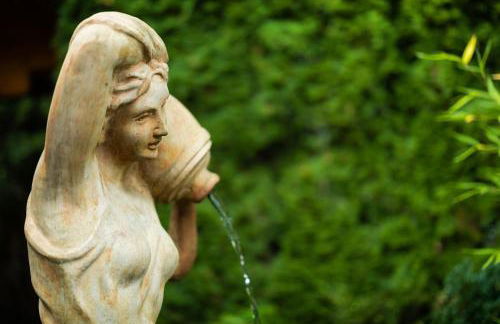 Gartenfewo - Foto 35