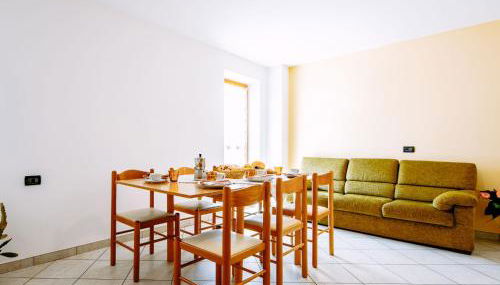 Apartment Al Pescatore-1 by Interhome - Foto 5