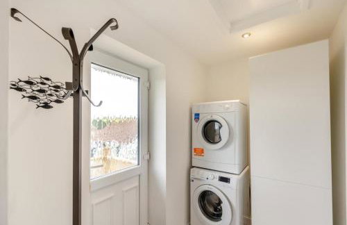 3 Bed in Georgeham oc-seashe - Foto 7