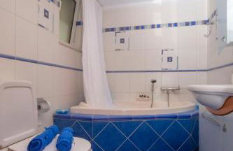 Jasmine House Kissamos - Foto 23