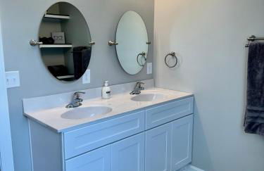 Holly Hill Haven - Photo 27