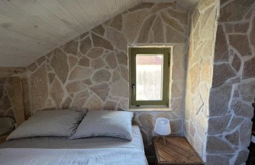 Eco Chalet Style Apartment - Photo 16