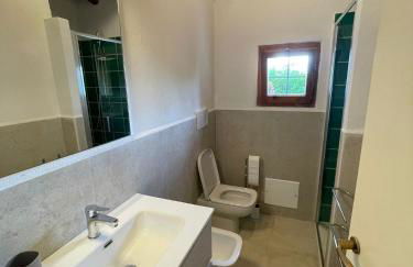 Villa Lorenza - Foto 9