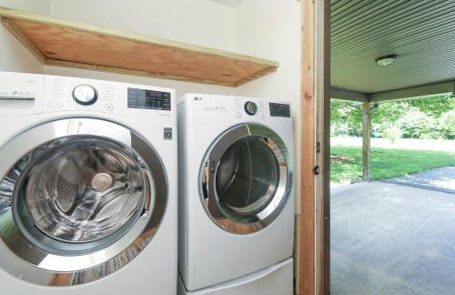 Sycamore Shade - Foto 41