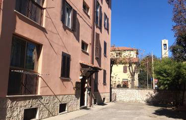 Via Clitunno 24 - Foto 12