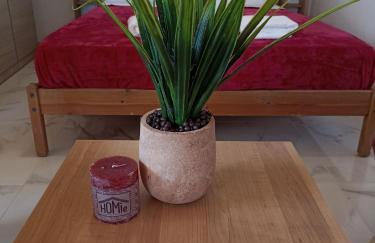 Chania Mini Villas - Photo 13