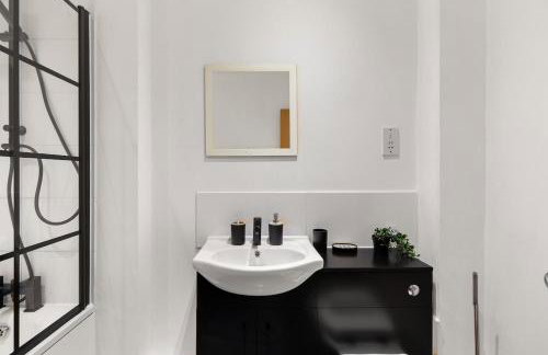 GF Gem Next River Thames Fast Access Central London - Foto 8