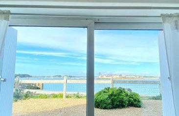 Loctudy, les pieds dans l'eau - Foto 10