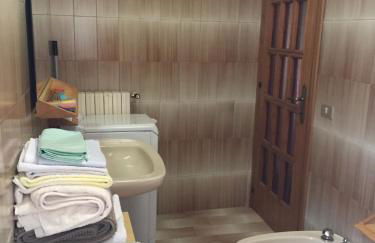 Locazione Turistica Via Valle Verde 24 - Foto 10