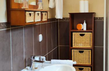 Apartmani Roko - Foto 41