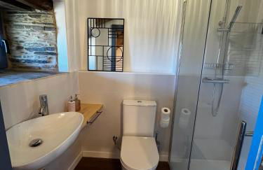 HOTEL CASAS DA FORTALEZA Casa da Torre - Foto 12