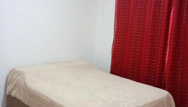 Residencial Araçá - Foto 5