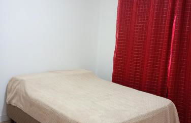 Residencial Araçá - Foto 5