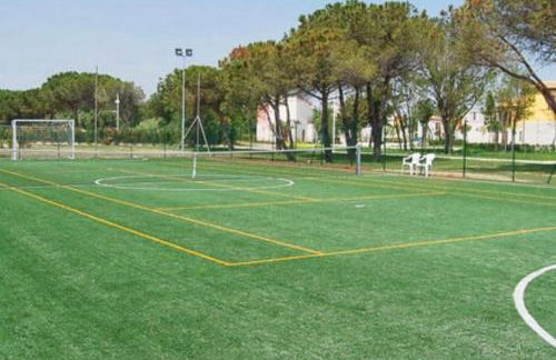 Casa Numana Adamo ed Eva resort - Photo 15