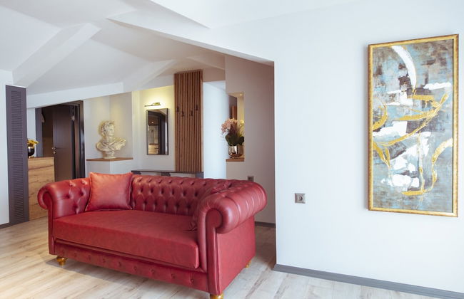 S3 King Residence - Foto 51