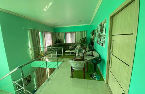 Casa bonita - Foto 12