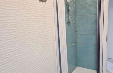 Valdelsa Holiday Home - Foto 14