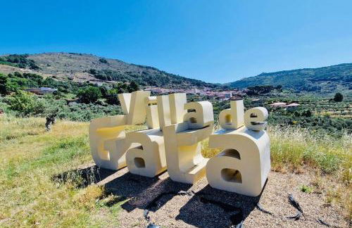 Apartamento Rural Mi Pequeña Lulú TR-CC-00564 - Foto 23