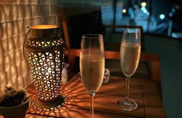 Venda Nova Apart - Foto 21