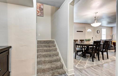 Indie Escape II-Stones throw to Plaza - Foto 22