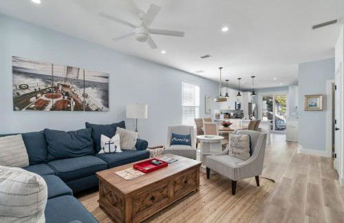 Lions Sail Beach Island Pool - Foto 10