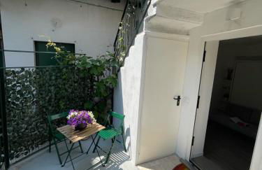 Grazioso monolocale - Photo 12