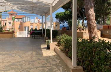 casa giorgia mondello - Foto 21