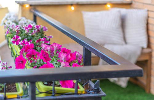 San Pietro Panoramic View - Foto 26