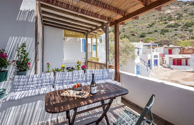 ECO SIRMA FLARIS - Foto 31