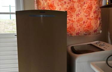 Prince House - Foto 52