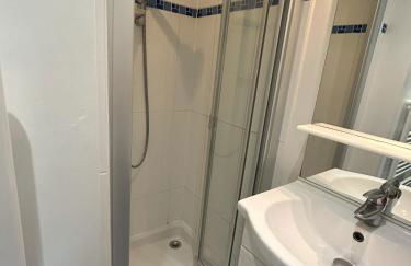 StudioLille - Rue d'Anvers - Foto 21