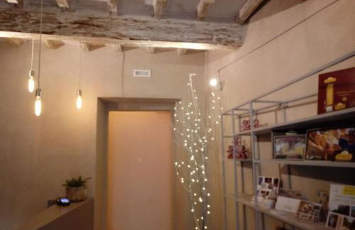 Residenza Corso Baccio - Foto 28