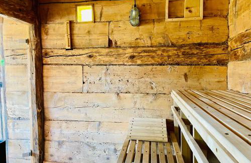 Lipie12a - pokoje - Foto 18