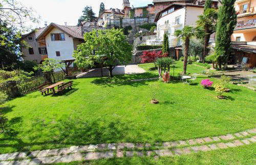 Maria von Buol - Wohnen in Kaltern - Foto 21