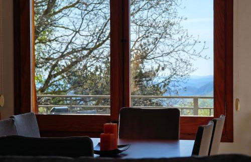 Ca l'Oriol - Photo 44