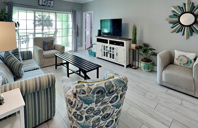 Dawn 626-feel the Breeze - Foto 20