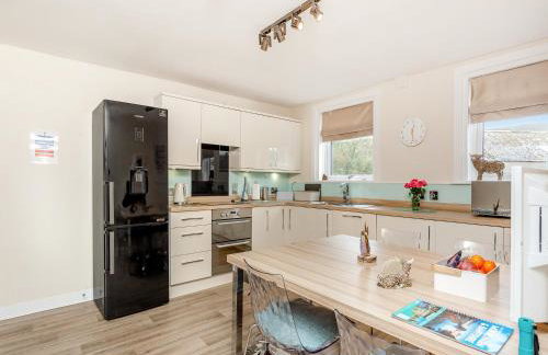 Mid Bellandy - Foto 9