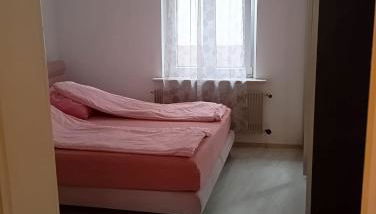 apartament N-R - Foto 3