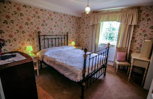 Garden House - Foto 6