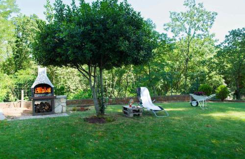 Apartman Roko - Photo 2