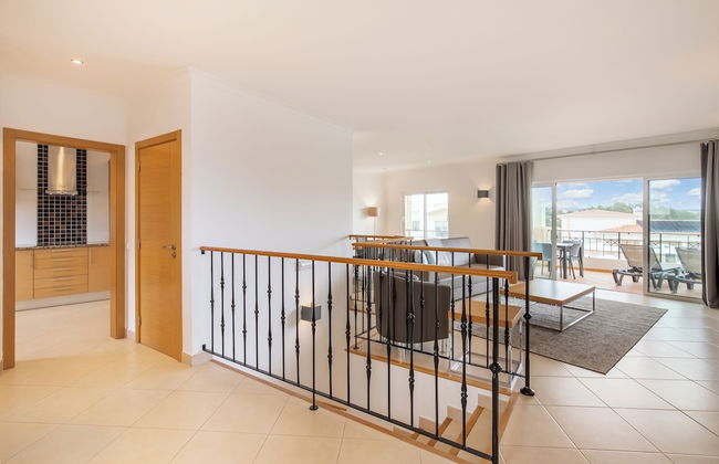 NAU Salema Beach Village - Foto 20