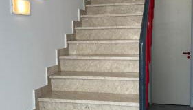 A due passi dal mare - Foto 3