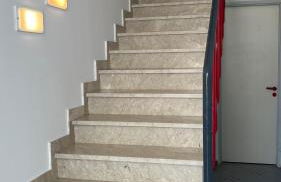 A due passi dal mare - Foto 3