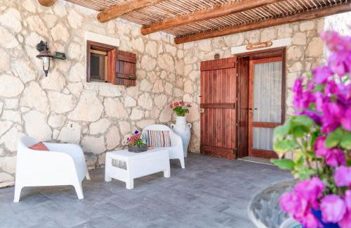 Residence del Sole - Foto 34