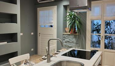 medium miramare appartamento sogno sul mare - Foto 4