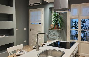 medium miramare appartamento sogno sul mare - Foto 4