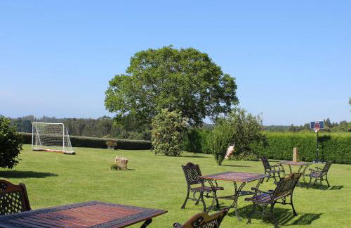 Apartamentos Casa Cerolleiro - Foto 16