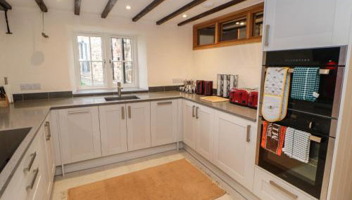 Brackenber House - Foto 3