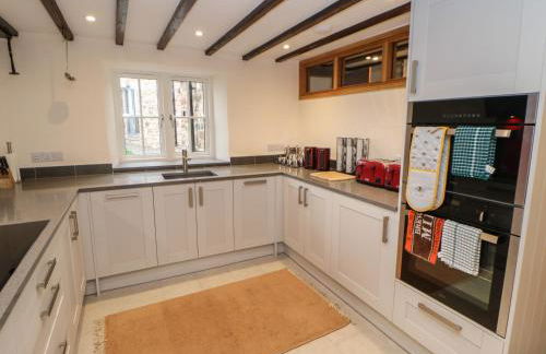 Brackenber House - Foto 3