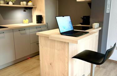 Spatzennest 1 - Foto 26